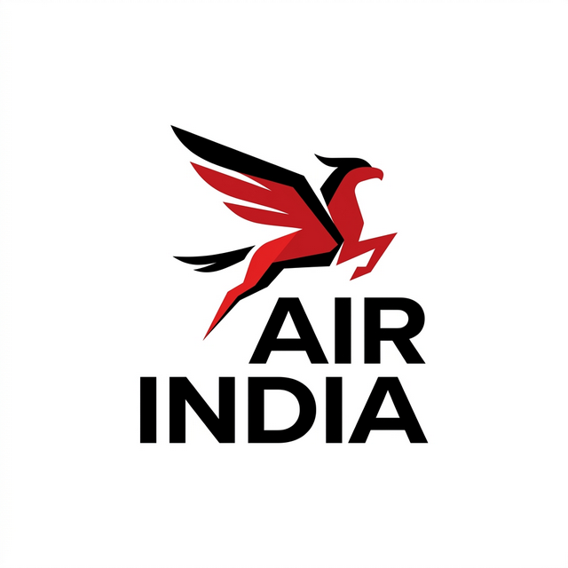 Air India
