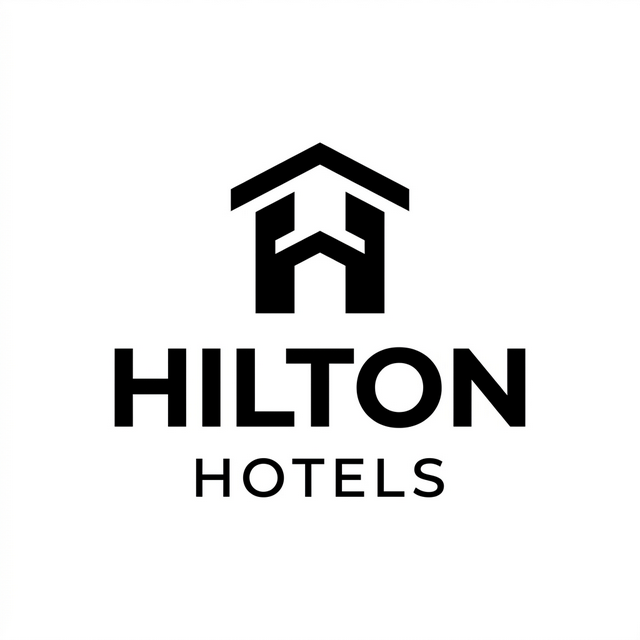 Hilton Hotels